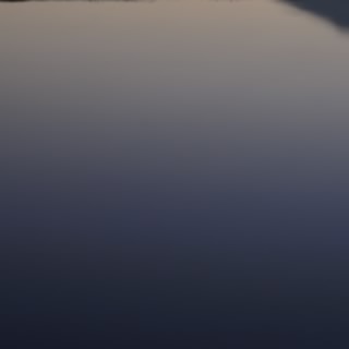 SHADXW