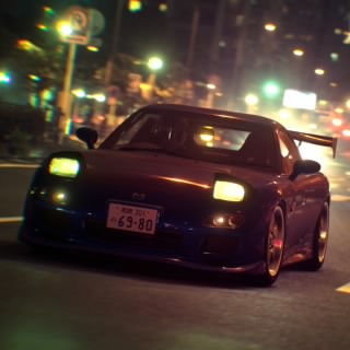 じゃわわ