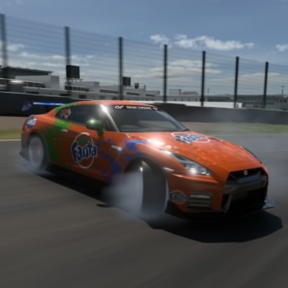 Marty_fly3