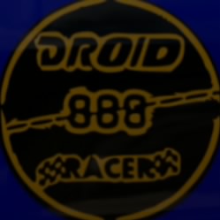 Droid_888_Racer