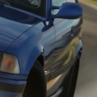 Dolfmacher 93