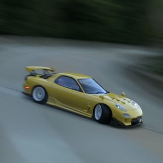 V-tech