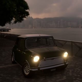 psp616