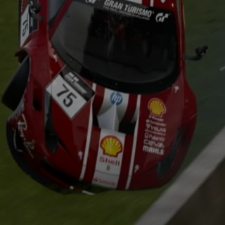 H.Arai