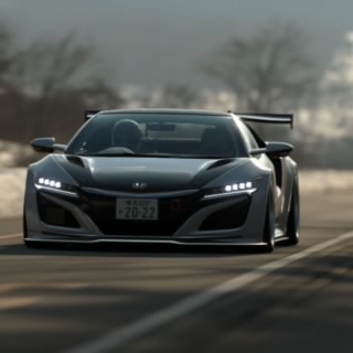 kiritori_1000
