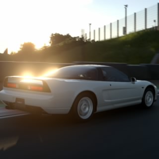 jpmac55 