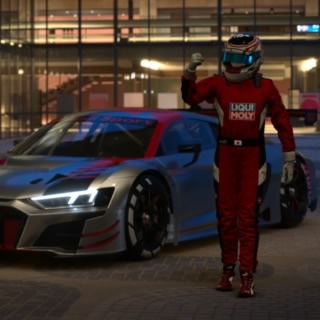 TORA-SAKURA3916 