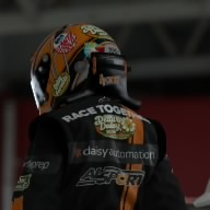 #51 K2RUM RACING