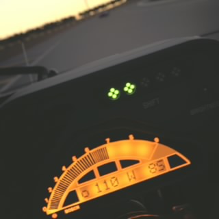 6775