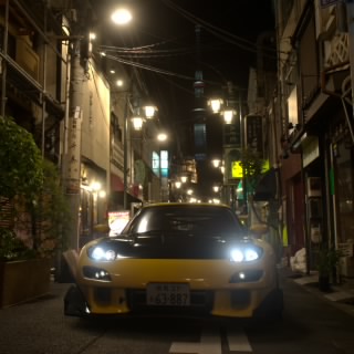 DK