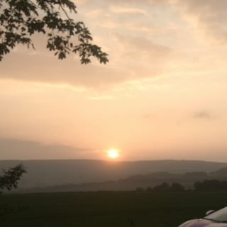 DREULTRAMOTIVE