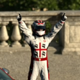 Bayliss21