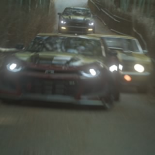 Yasashi