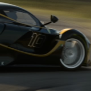 Vinmolt