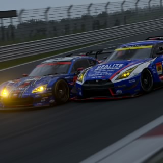 McLaren__K