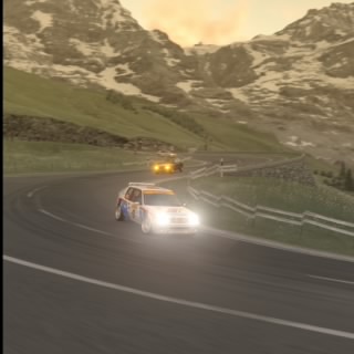 Theworldsworst