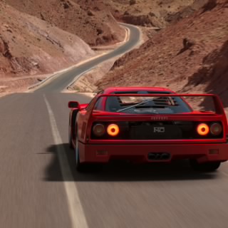 N-s-r-34