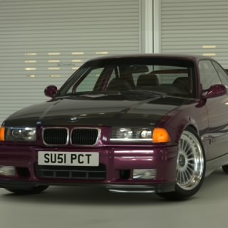 D1
