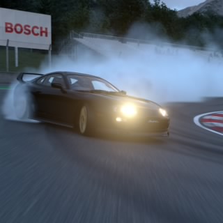senga