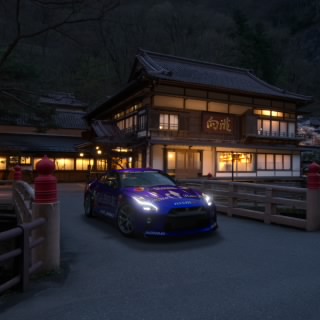 PGTC_sausage1232