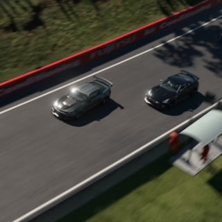 Greenlambo28