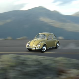 Lutek