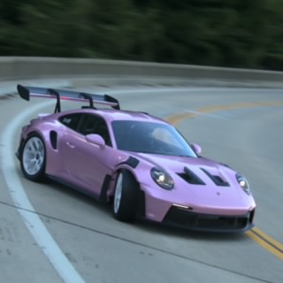 MAT