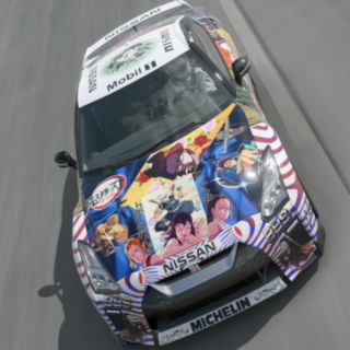 ASHITAKA_GT