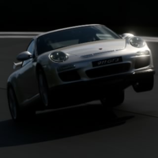 Kaizen76