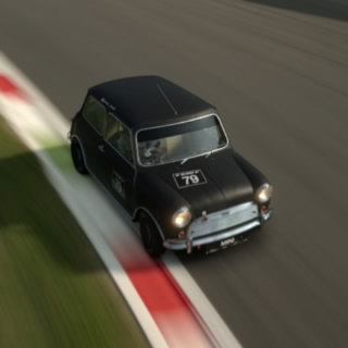 EDNA