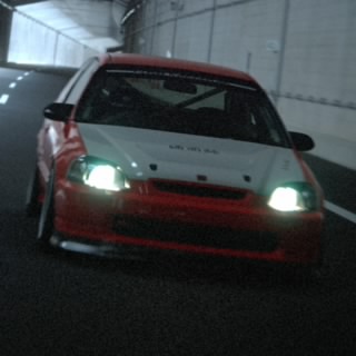 Mr. JS1201