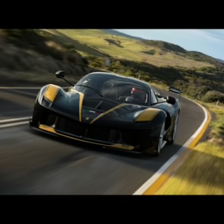 PlayPro_Mega