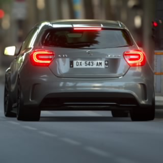AkselM77
