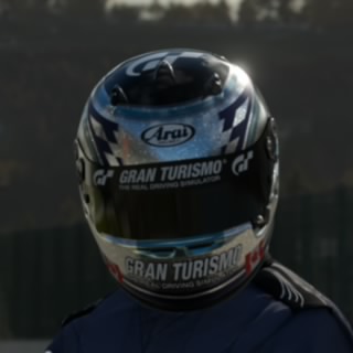 M.Vador