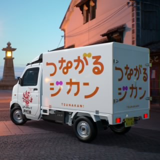 しばお