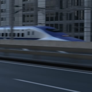 めへねてせけえ