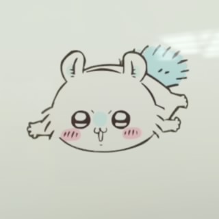 ぽぽ