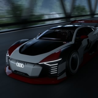 Torid 