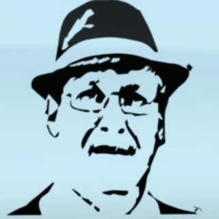J. Leal