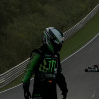 RetroGT