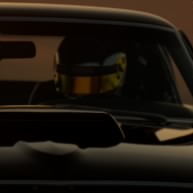 The Stig