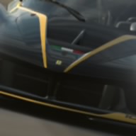 HidanRacing