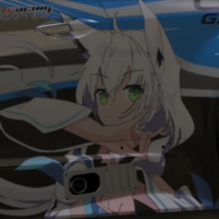 TPP