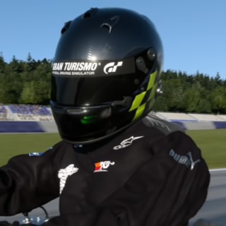 LID_Heinrich