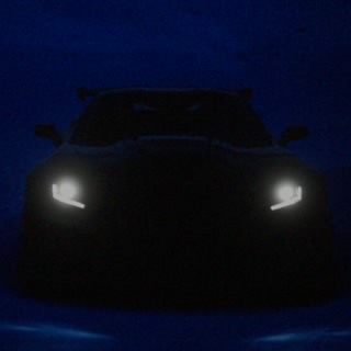 Toofast_GT