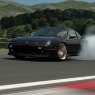 Akis Racing