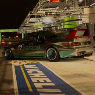 Alex_360-Zz
