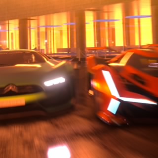 xRACER12x