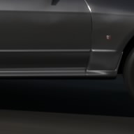Vw