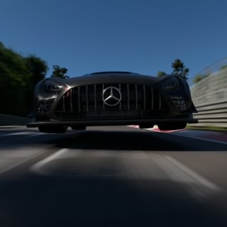 NLR_Smilex
